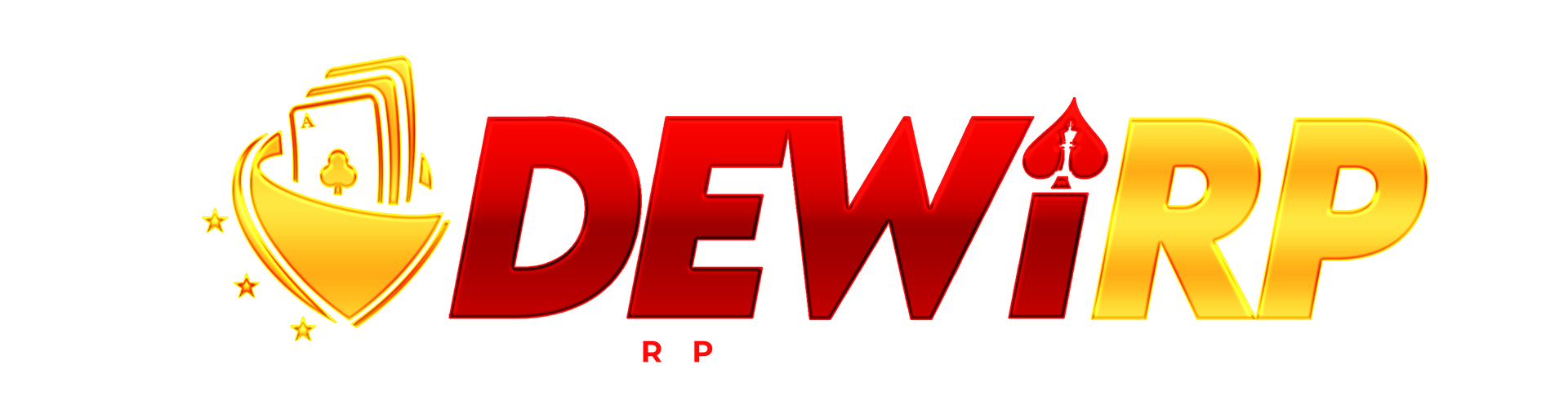 DEWIRP: Login Toto Slot Gacor 4D Resmi Platform Ringan Anti Lag dan Anti Putus Koneksi